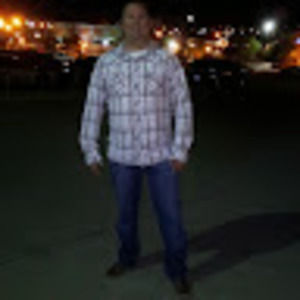 Meet your Posher, Nathan